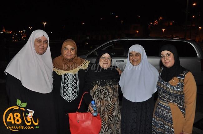 mo3tmren plane (26).JPG